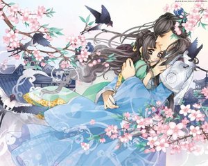 老狼壹佰信息网